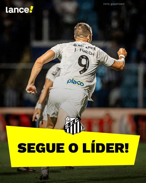 Lance betting app 2024: aposte de onde quiser com o aplicativo!.